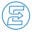 Ensure Logo