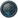 Echo Hunter Logo