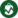 MoveShop Logo