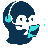 Vendis Logo