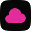 Cloudfloat