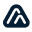 alpha.one Logo