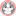 Meow AI Logo