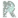 RockWallet Logo