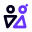Human AI Logo