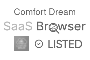 Grey Badge