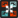 SharePoint Image Maps Logo