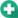 Ongo Care Logo