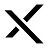 xDeskPro Logo