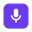 Hoeren Icon