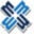 Mega Capital Funding Logo