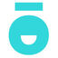 Lepōs Logo