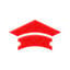 REUNI Logo
