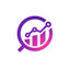 Influmonitor Logo