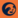 StoryChief Logo