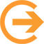 COGEP Logo