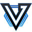 InVision Logo