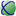x2cms Logo