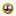 Safety Buddy Logo