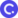 ClassPoint Logo