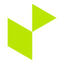 Aidda Icon