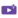 ThumbnailsPro Logo