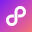 Clearpath Logo