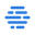 hyve Icon