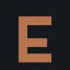 Devolutions Icon
