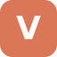 VelocitySpy Logo
