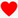 Shared Hosting Logo