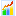 DojoExpert Logo