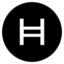 Hedera Logo