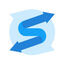 SalesReach Logo