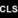 Cover Letter Studio Logo