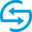 Solidatus Logo