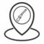 FFL API
