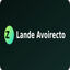 Lande Avoirecto