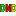 DragNDropz Logo