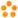 GPT +Ai Lispro Logo