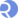 Rentamira Logo