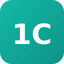 OneClickApp