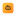 GoldTradingBot Logo