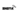 Insta ERP Logo