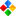 NameTion Icon