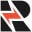 Reply Amp Logo