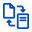 Humanize AI Text Logo