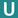 Univerus Logo