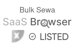 Grey Badge