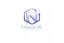 NOVX AI Icon